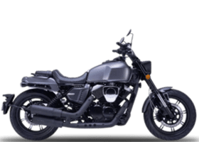 V霸 250